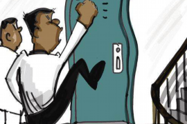 东丽工资清欠服务