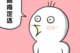 东丽企业清欠服务